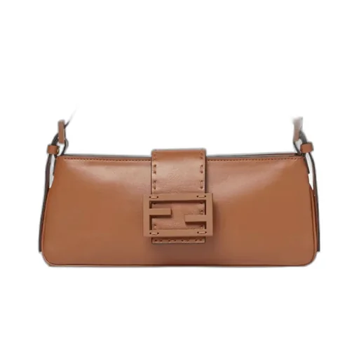 Fendi Baby B.