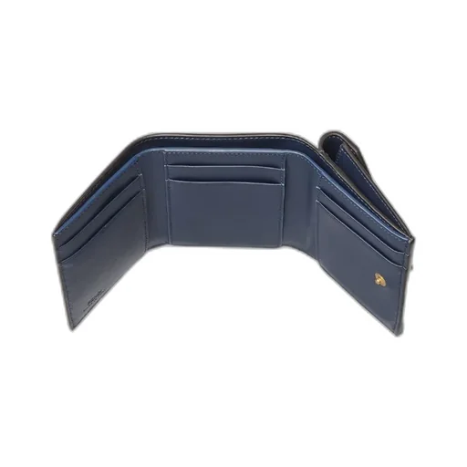 Ff Diamonds Wallet