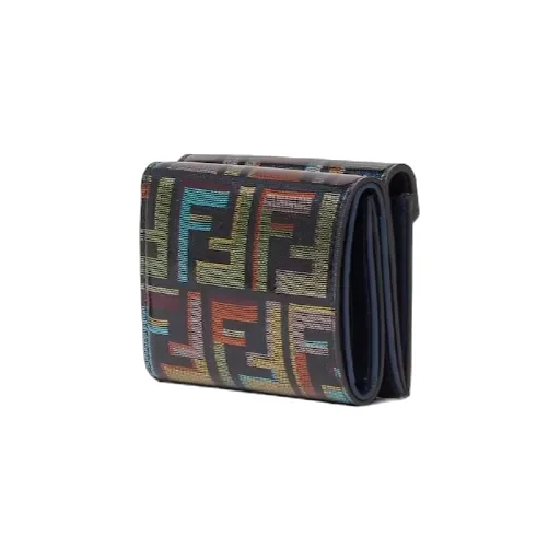 Ff Diamonds Wallet
