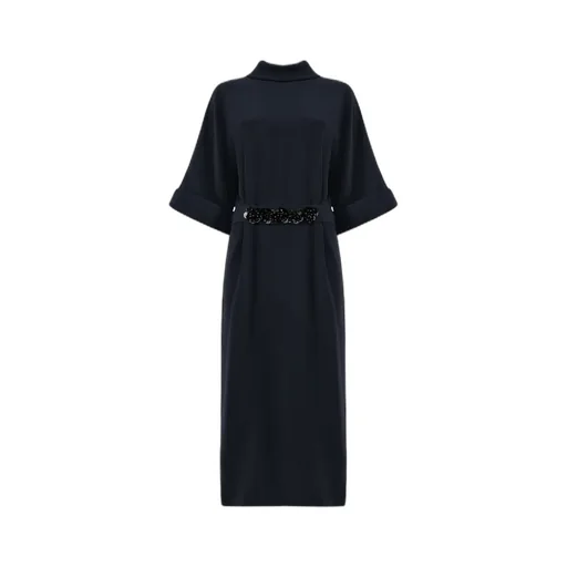 Short Sleeve Dress