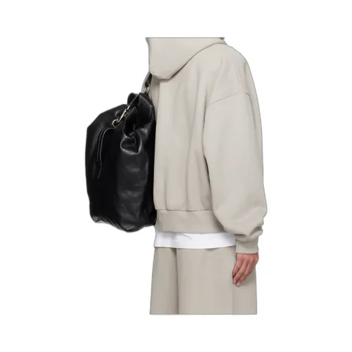 Fear Of God Essentials Classic Hoodie