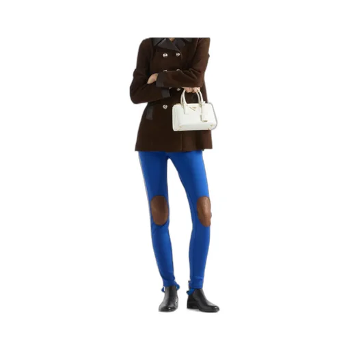 Fleece Leggings