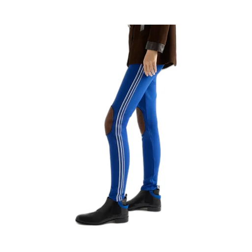 Fleece Leggings