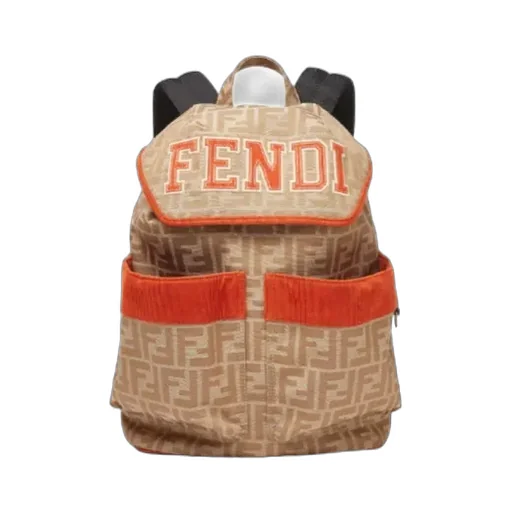 N Zaine Backpack