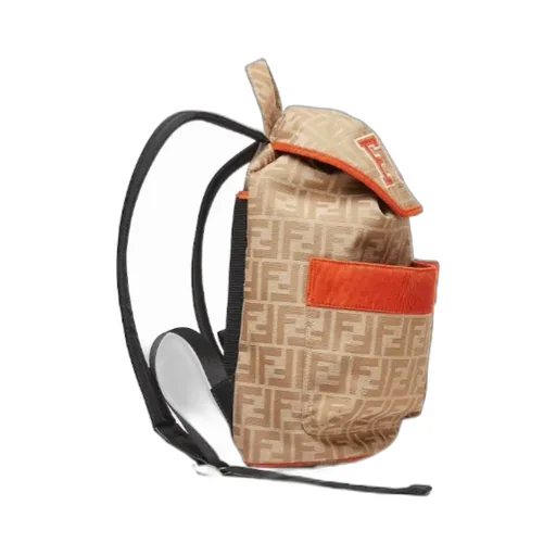 N Zaine Backpack