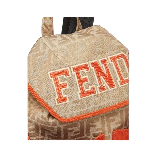 N Zaine Backpack