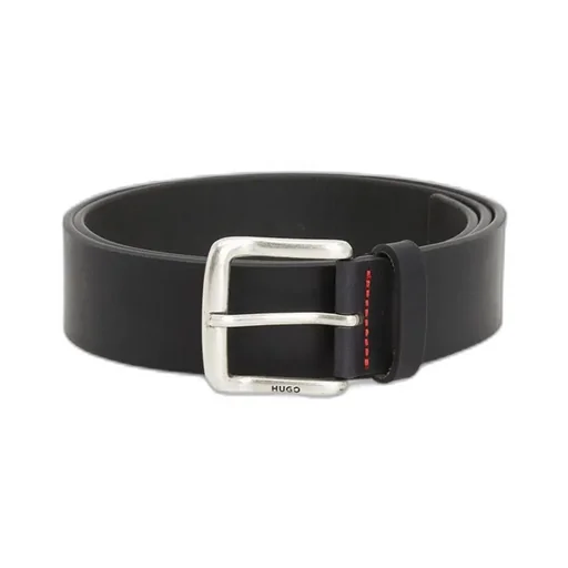 Logo Belt