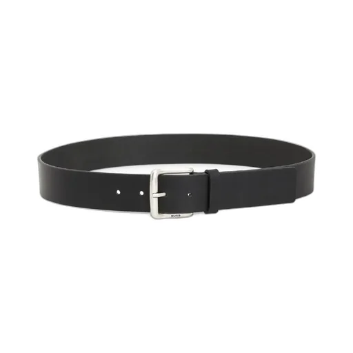 Logo Belt