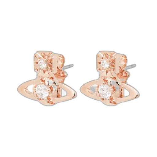 Raina Earrings