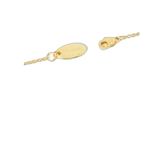 London Orb Necklace