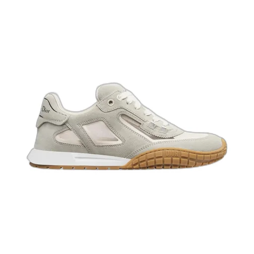 Dior Tech Sneakers