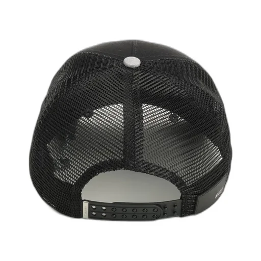 Amiri Ma Trucker Cap