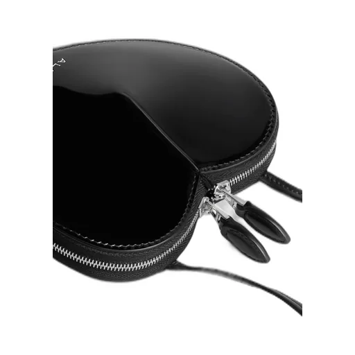 AlaÏA Le Coeur Small Bag