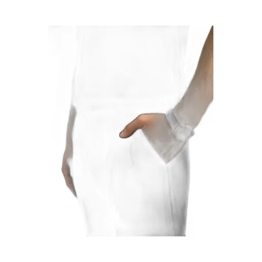 Dolce & Gabbana Dg Logo Embroidered Polo Shirt