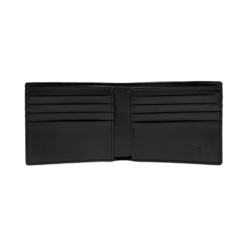Etro Arnica Bifold Wallet