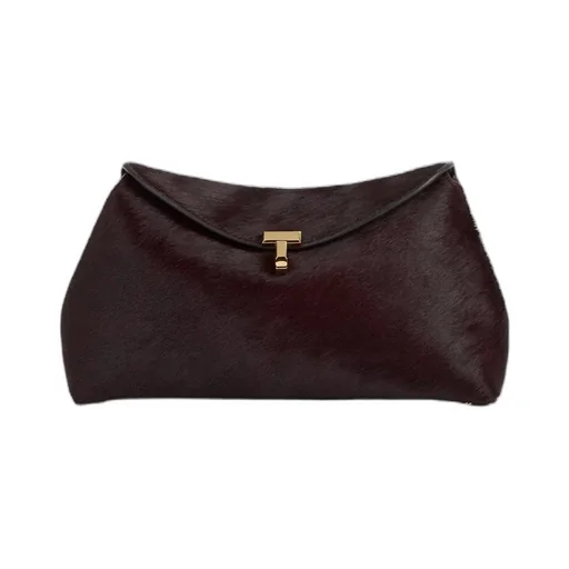 T-Lock-Detail Clutch