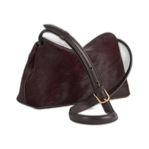 T-Lock-Detail Clutch