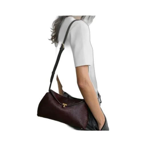 T-Lock-Detail Clutch