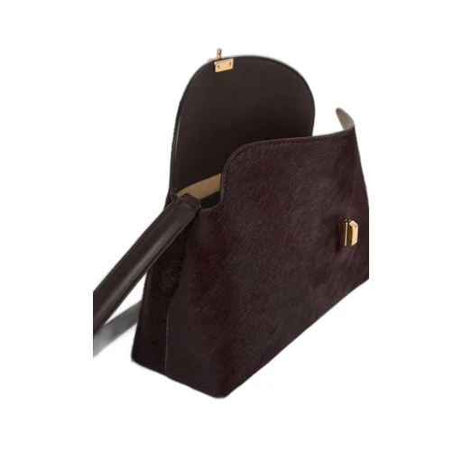 T-Lock-Detail Clutch