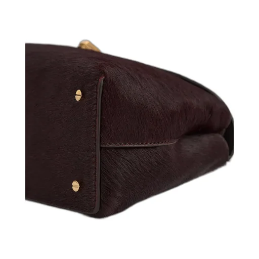 T-Lock-Detail Clutch