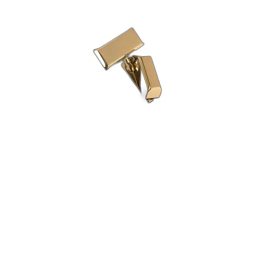 T-Lock-Detail Clutch