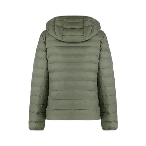 Polo Ralph Lauren Water-Resistant Packable Hooded Jacket