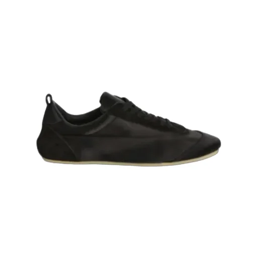Jil Sander Etage Sneakers