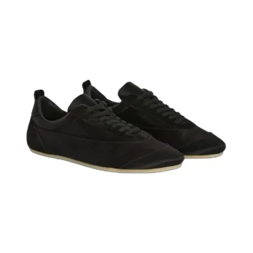 Jil Sander Etage Sneakers