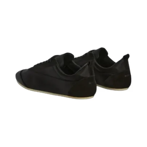 Jil Sander Etage Sneakers