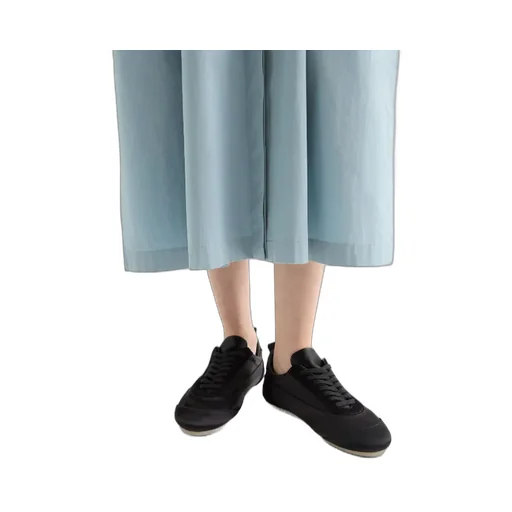 Jil Sander Etage Sneakers