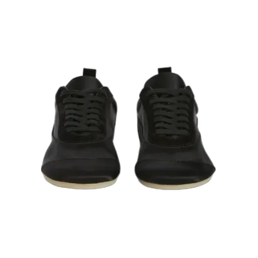Jil Sander Etage Sneakers