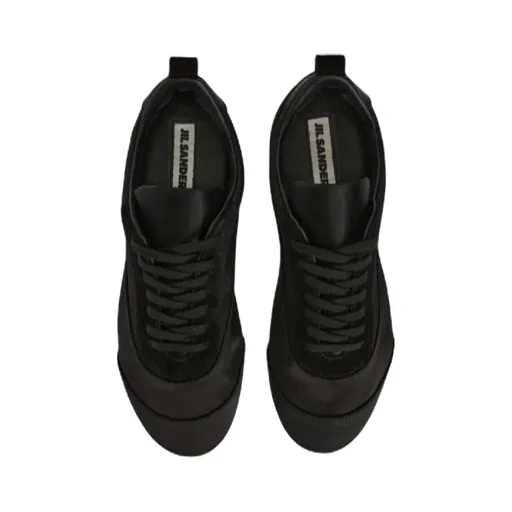 Jil Sander Etage Sneakers