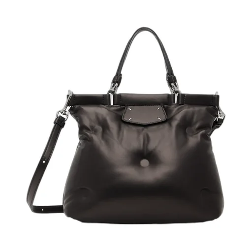 Maison Margiela Small Glam Slam Shopping Bag