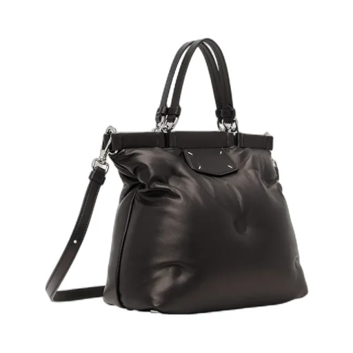 Maison Margiela Small Glam Slam Shopping Bag
