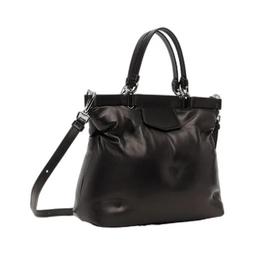 Maison Margiela Small Glam Slam Shopping Bag
