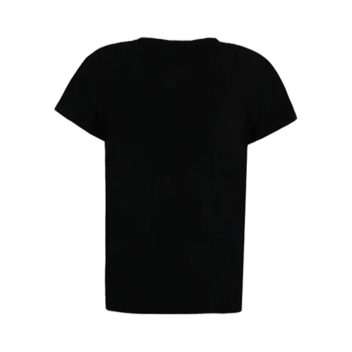 Logo-Print T-Shirt