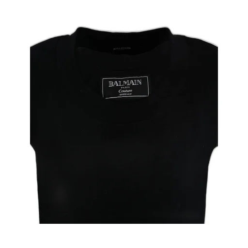 Logo-Print T-Shirt
