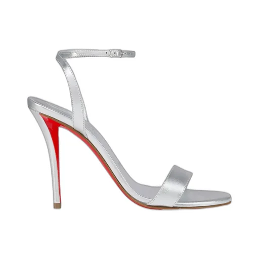 Christian Louboutin Miss Z Sandals
