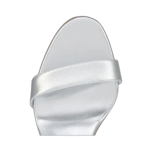 Christian Louboutin Miss Z Sandals