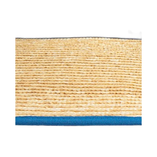 Etro Logo Embroidered Hat