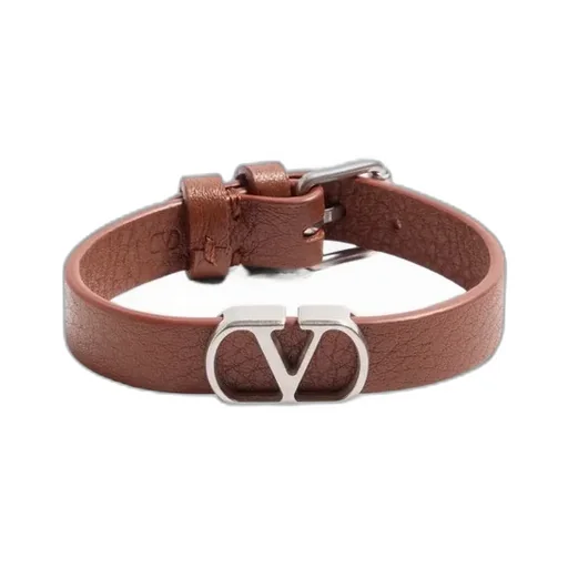 Vlogo Bracelet
