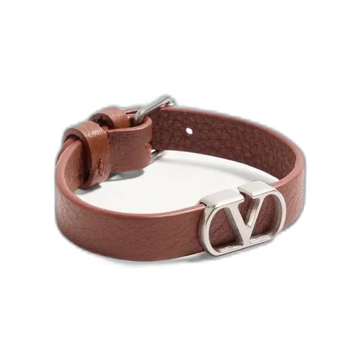 Vlogo Bracelet
