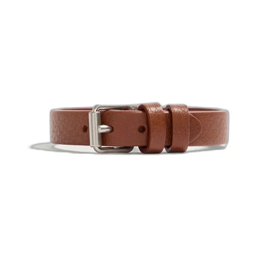 Vlogo Bracelet