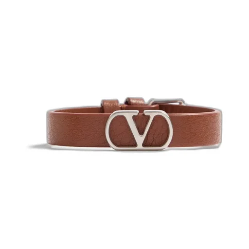 Vlogo Bracelet