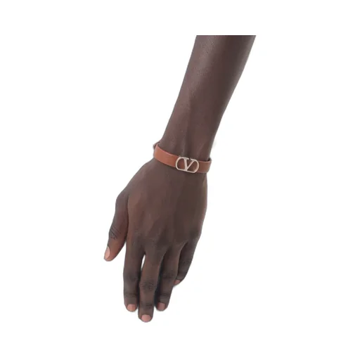 Vlogo Bracelet