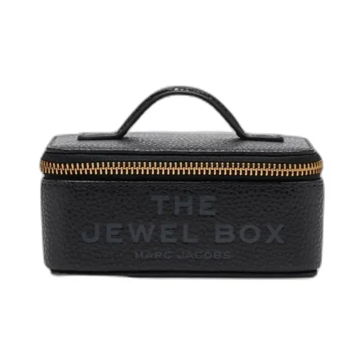 Marc Jacobs The Jewel Box