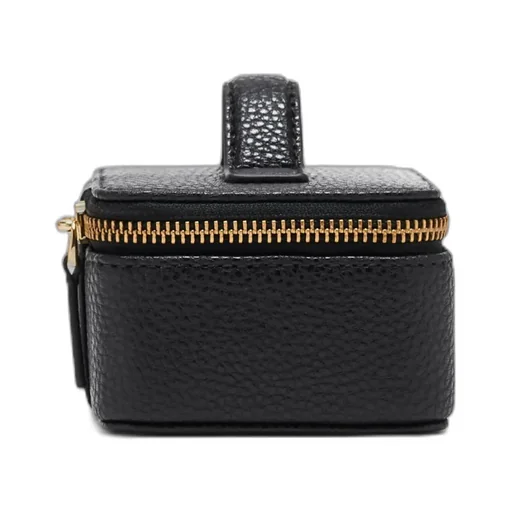 Marc Jacobs The Jewel Box