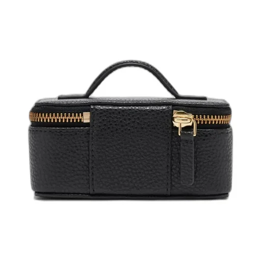Marc Jacobs The Jewel Box