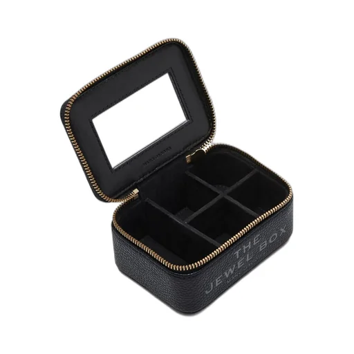 Marc Jacobs The Jewel Box