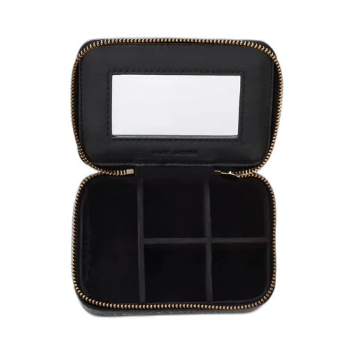 Marc Jacobs The Jewel Box